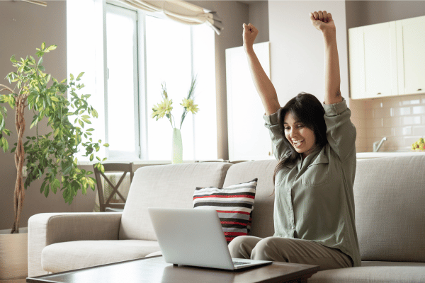 Other than rates, how does a Mortgage Broker help me?